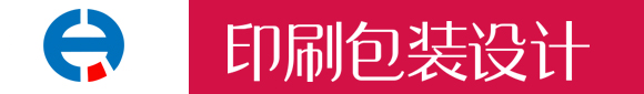 完美·体育-完美online(中国)
